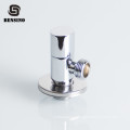 Angle Valve for Kitchen 1 2 Inch Filling Valve Water Tank Inlet Valve Other Faucet Accessories Water Level Adjustment BENSINO